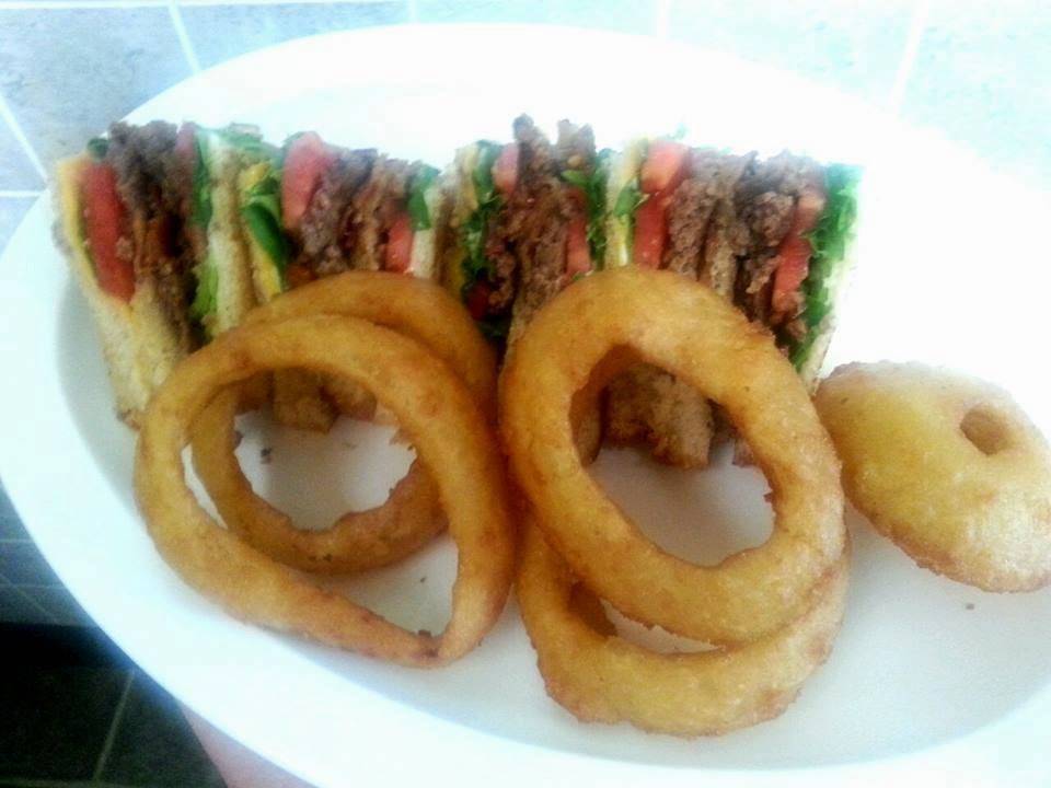 Lees | restaurant | 262 Bakers Ln, Bakersville, NC 28705, USA | 8286885599 OR +1 828-688-5599