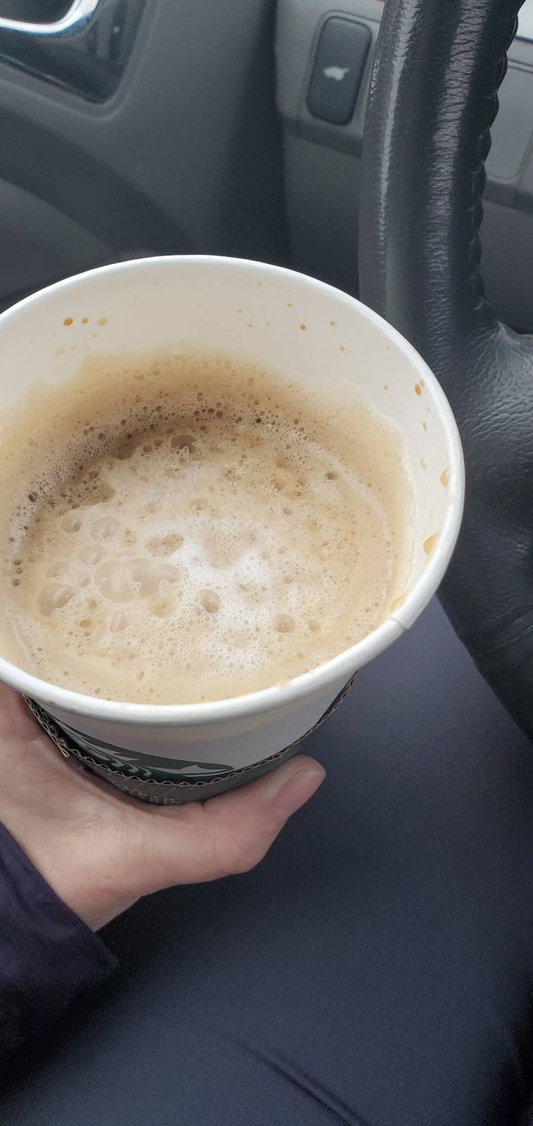 Starbucks | cafe | 1158 Lake City Hwy, Warsaw, IN 46580, USA | 5745260200 OR +1 574-526-0200