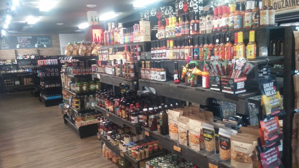 Le Monde des Bières | restaurant | 9210 Boulevard de lOrmière, Québec, QC G2B 3K5, Canada | 4189157466 OR +1 418-915-7466