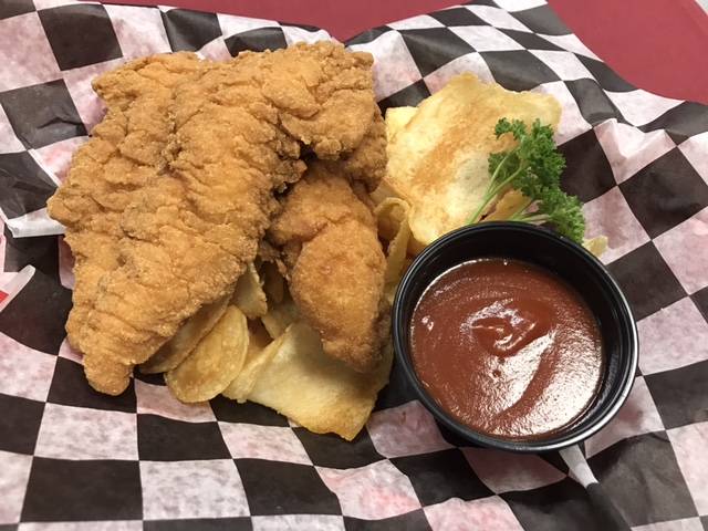 Southbay Cafe & Cantina | restaurant | 700 National City Blvd, National City, CA 91950, USA | 6194742800 OR +1 619-474-2800