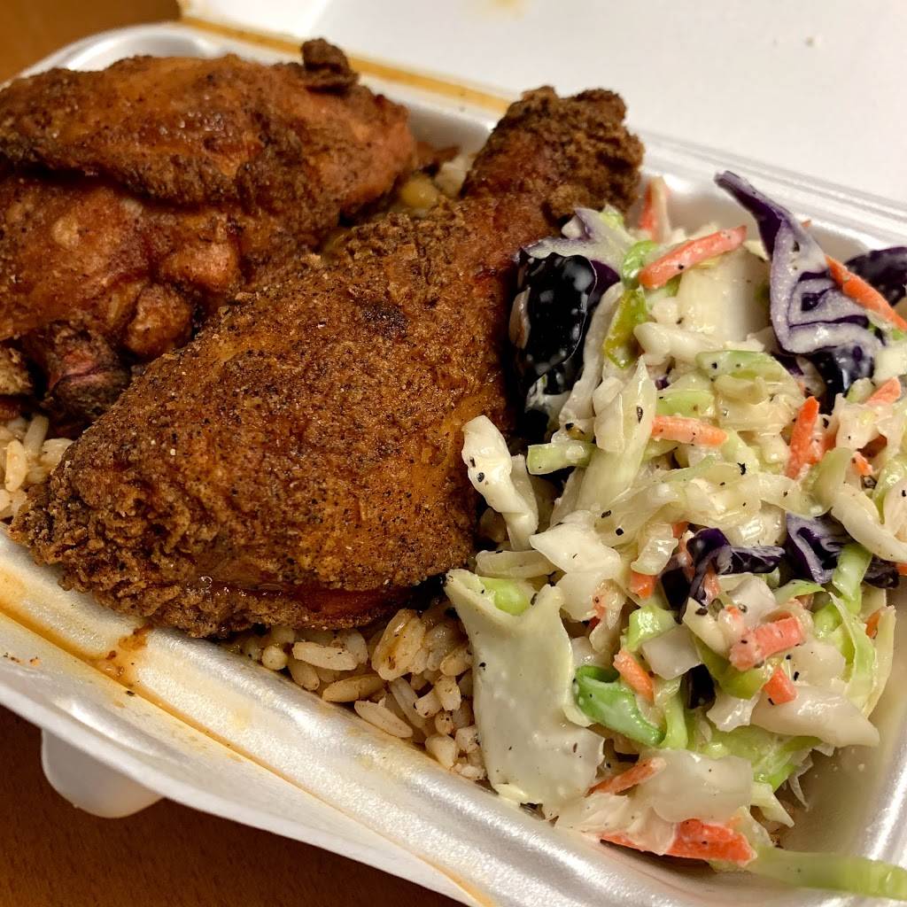 Roses Halal Kitchen | restaurant | 1960 Lawrence Ave E, Scarborough, ON M1R 2Z1, Canada | 4167314142 OR +1 416-731-4142