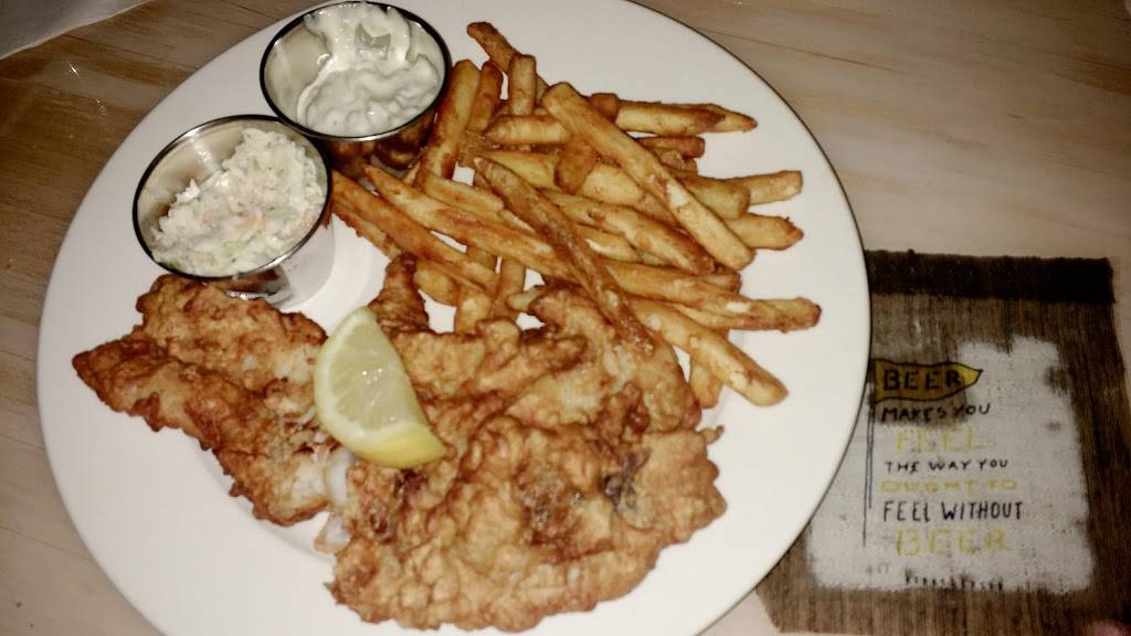 Blue Ridge Brewing Company | restaurant | 308 Trade St, Greer, SC 29651, USA | 8642324677 OR +1 864-232-4677