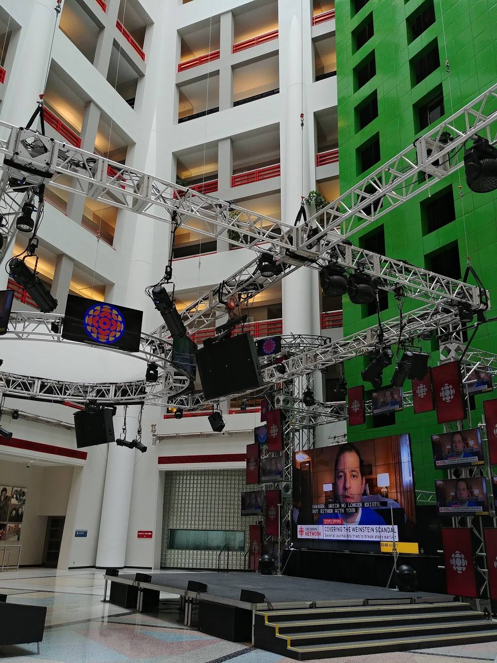 7 Wonders Fine Foods | restaurant | 96 Carlaw Ave, Toronto, ON M4M 2R7, Canada | 4169797122 OR +1 416-979-7122