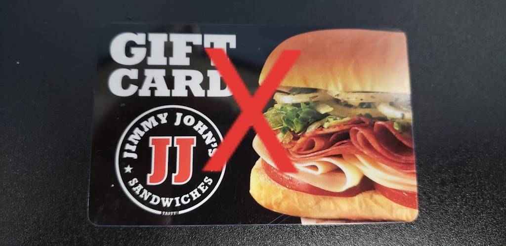 Jimmy Johns | meal delivery | 14555 E Arapahoe Rd, Aurora, CO 80016, USA | 3036804400 OR +1 303-680-4400