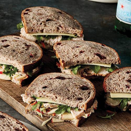 Panera Bread | cafe | 5501 R C, Josh Birmingham Pkwy, Charlotte, NC 28208, USA | 7043590246 OR +1 704-359-0246