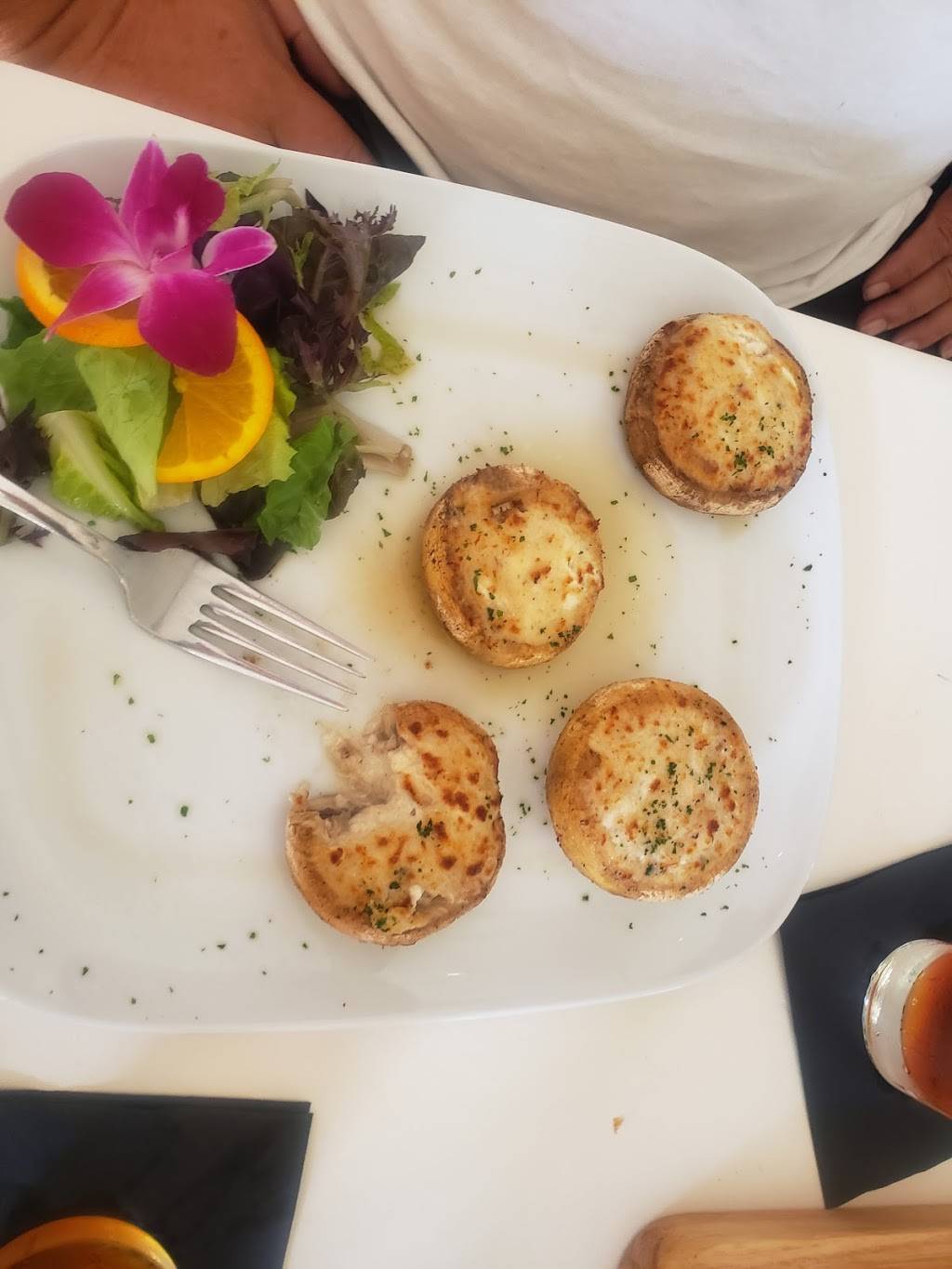 Duvals Cape Coral | restaurant | 4721 Vincennes Blvd, Cape Coral, FL 33904, USA | 2395420185 OR +1 239-542-0185