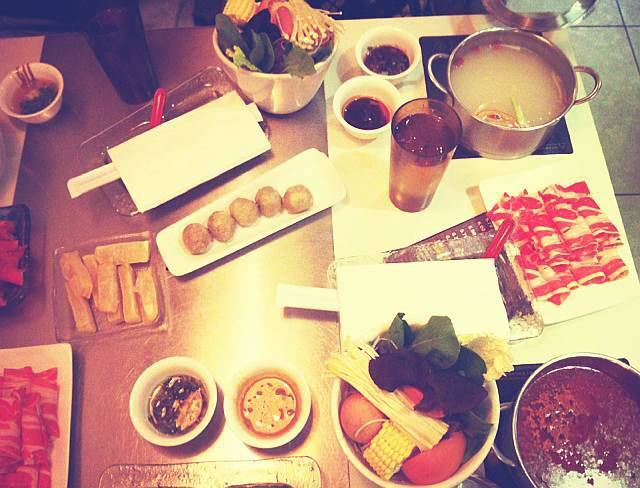 Shell Cove | restaurant | 83-02 Broadway, Elmhurst, NY 11373, USA | 7185026668 OR +1 718-502-6668