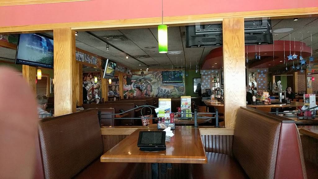 Applebees Grill + Bar | restaurant | 185 Cherokee Pl, Cartersville, GA 30121, USA | 7703822822 OR +1 770-382-2822