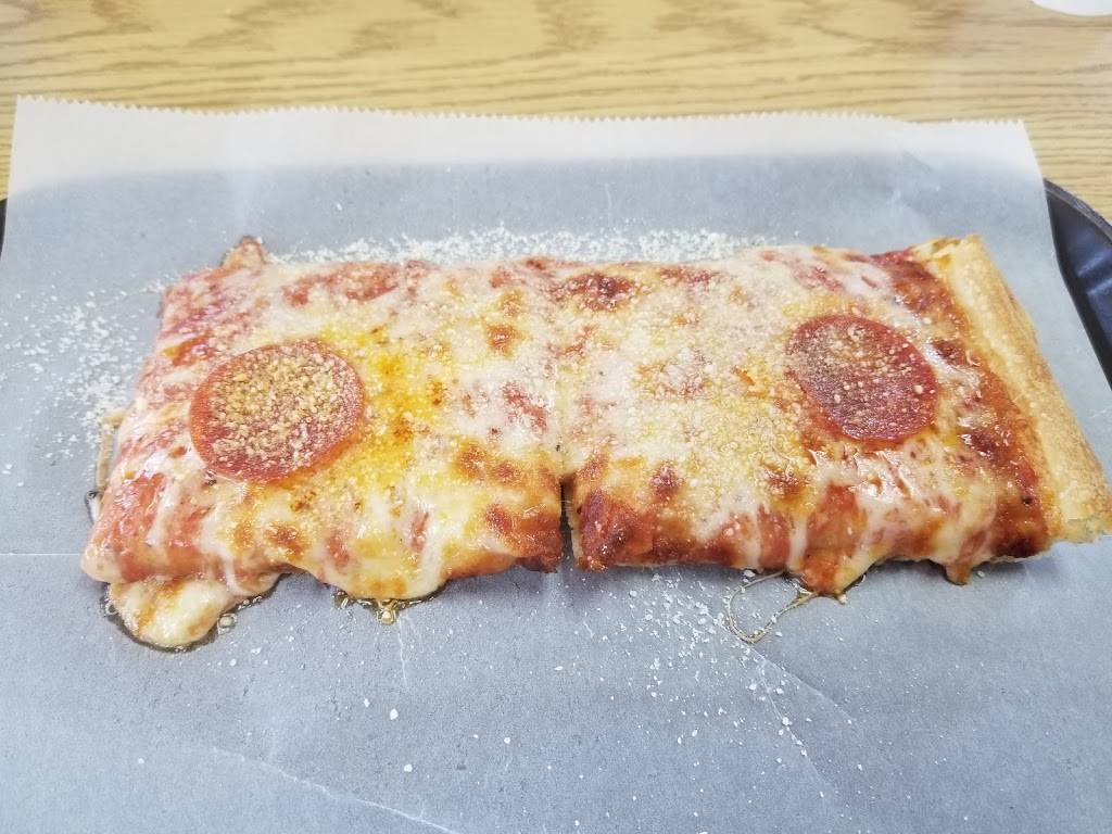 Steve-Os Pizza | meal takeaway | 819 Old Rte 22, Duncansville, PA 16635, USA | 8146963777 OR +1 814-696-3777