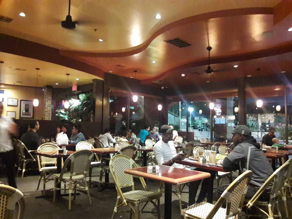 Bella Cuba Cuban Cuisine | restaurant | 3940 S Bristol St, Santa Ana, CA 92704, USA | 7145455711 OR +1 714-545-5711
