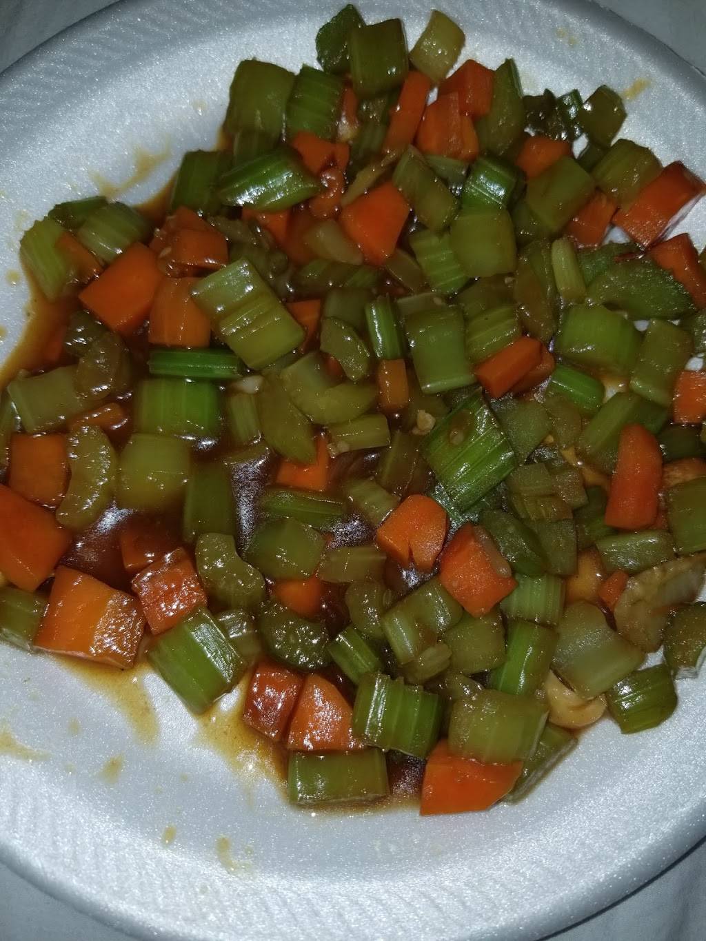 China King | restaurant | 1309 165th St, Hammond, IN 46320, USA | 2199372268 OR +1 219-937-2268