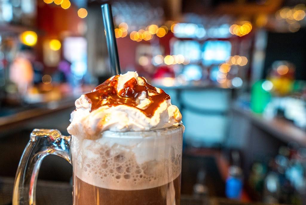 Vertical Bistro & Tap | restaurant | 130 Parry Peak Way, Winter Park, CO 80482, USA | 9703637053 OR +1 970-363-7053