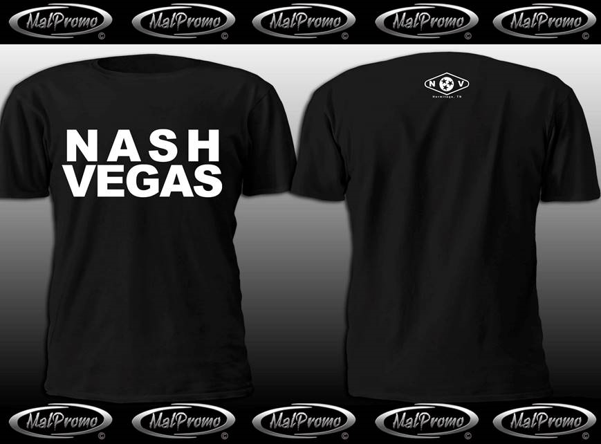 Legends Bar & Grill | restaurant | 3424 Lebanon Pike, Hermitage, TN 37076, USA | 6158820100 OR +1 615-882-0100