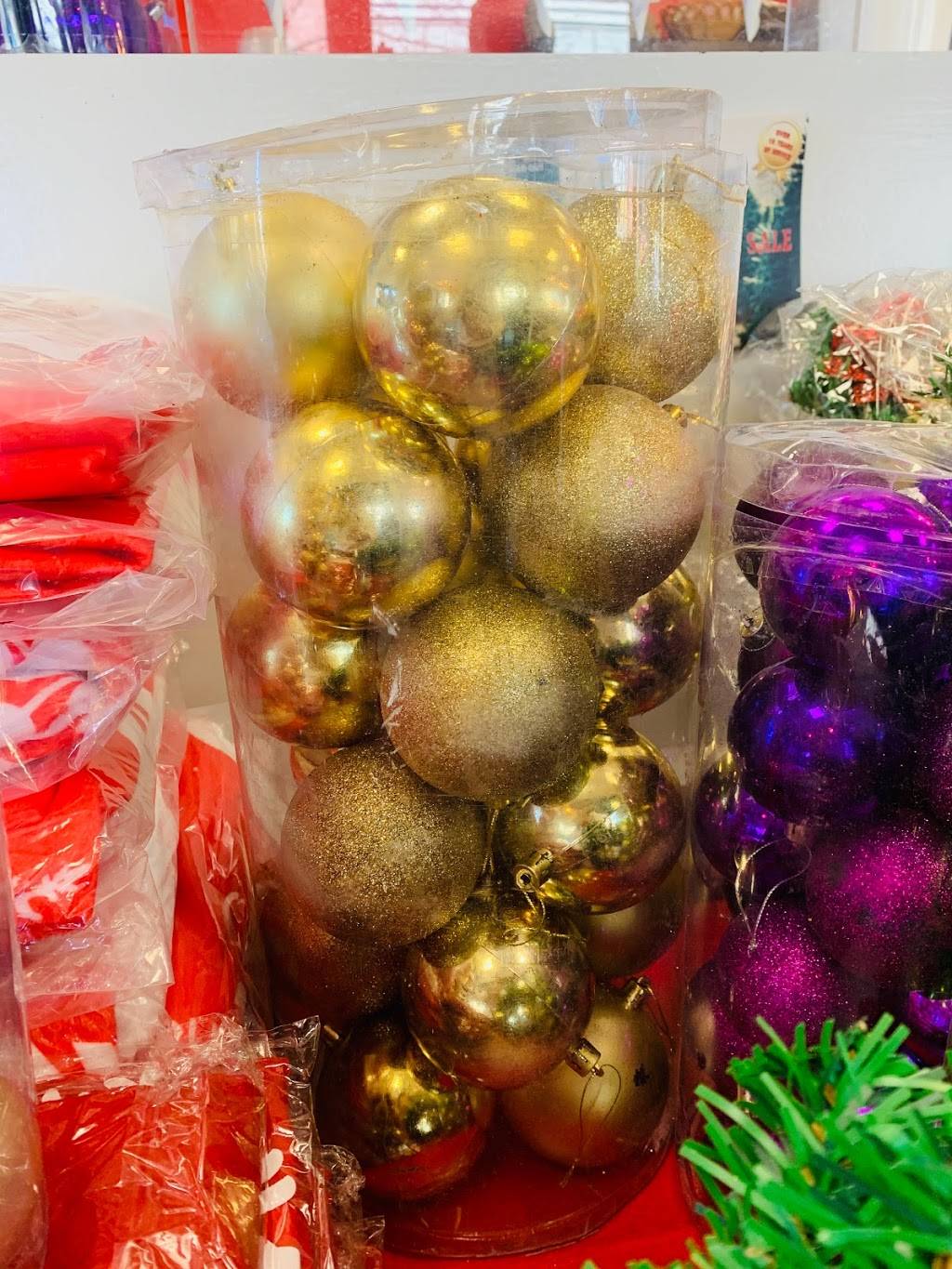 Jays Pizza & Ice Cream | meal delivery | 167 Centre St #5522, Malden, MA 02148, USA | 7813214500 OR +1 781-321-4500