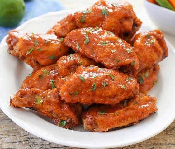 Kickin Kitchen | restaurant | 5650 NC-49, Harrisburg, NC 28075, USA | 7048065425 OR +1 704-806-5425