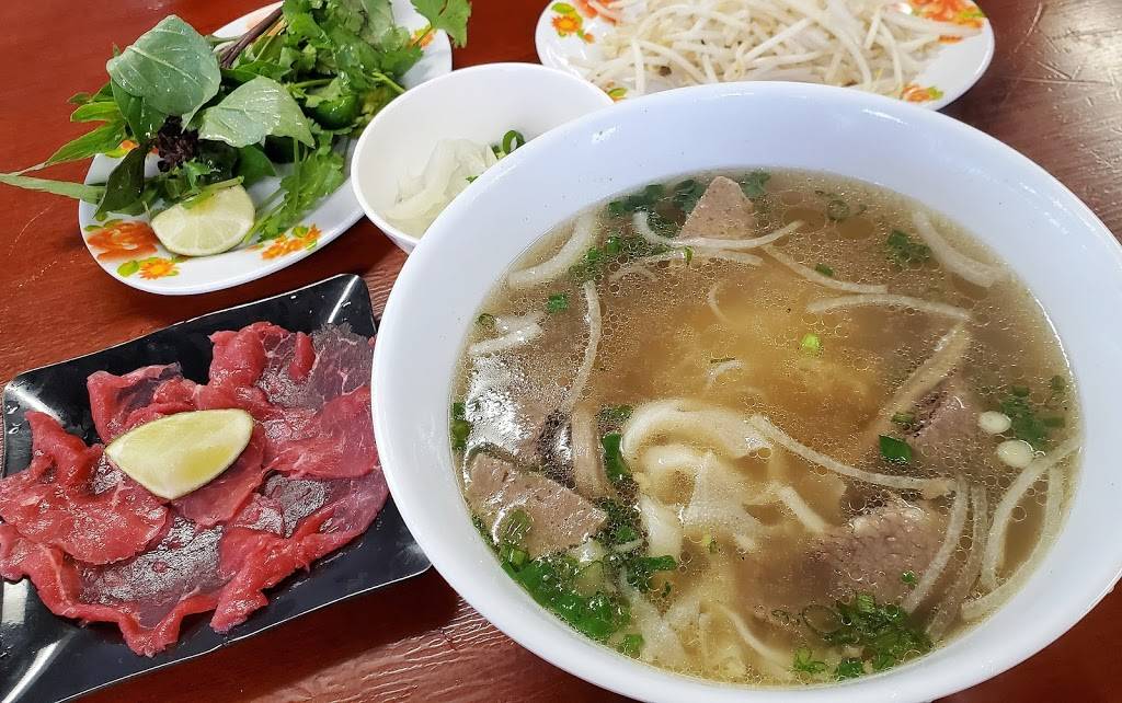 Saigon Restaurant | restaurant | 2640 Lakeland Dr, Flowood, MS 39232, USA | 6014204848 OR +1 601-420-4848