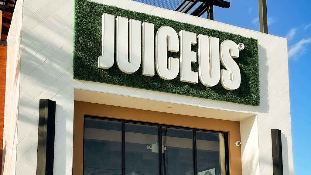 JuiceUs | cafe | 1703 W Trenton Rd Suite 115, Edinburg, TX 78539, USA | 9567204484 OR +1 956-720-4484