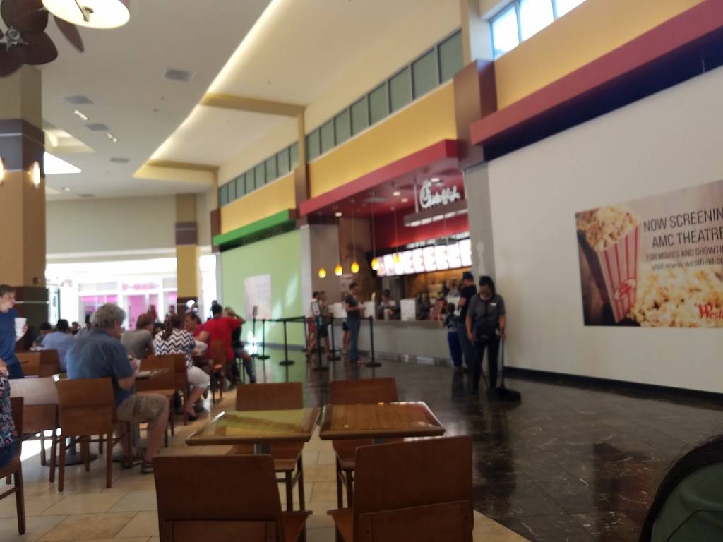 Chick-fil-A | restaurant | 8201 S Tamiami Trail, Sarasota, FL 34238, USA | 9419245005 OR +1 941-924-5005