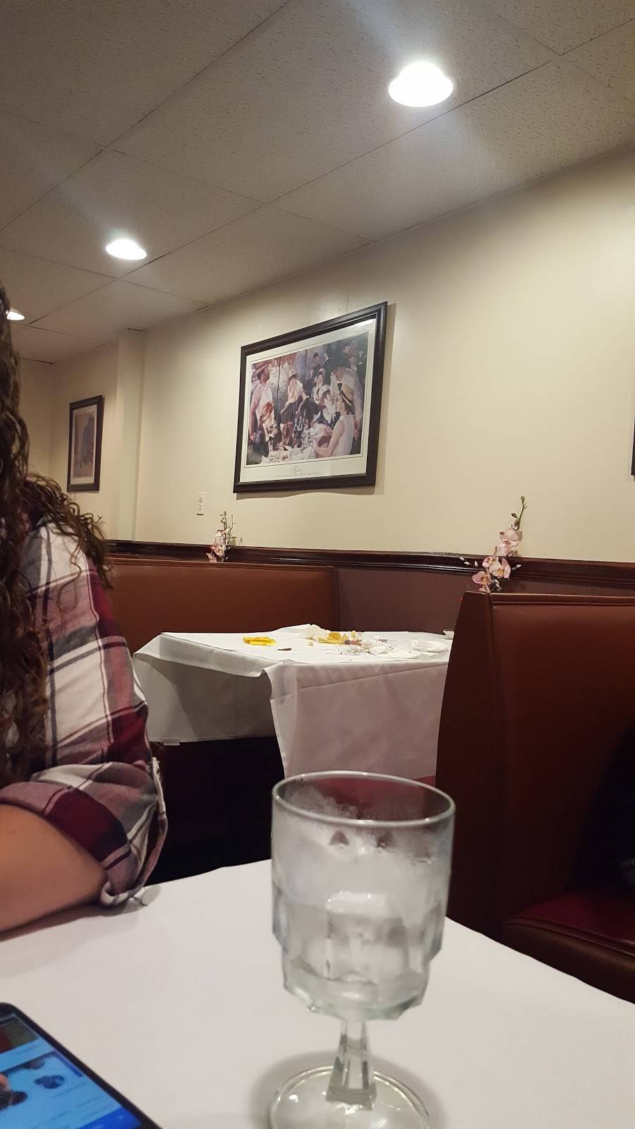 Hunan Garden Restaurant | restaurant | 814 Fischer Blvd, Toms River, NJ 08753, USA | 7322701105 OR +1 732-270-1105