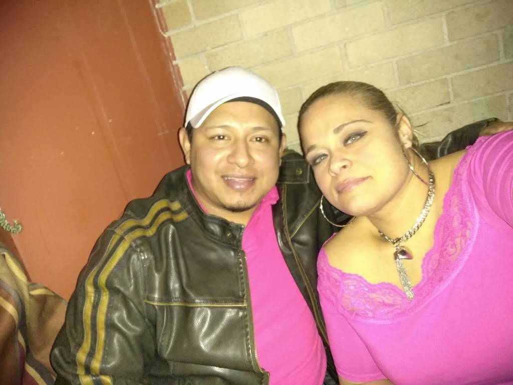 Maya Azteca | restaurant | 264 Pocasset Ave, Providence, RI 02909, USA | 4014646292 OR +1 401-464-6292