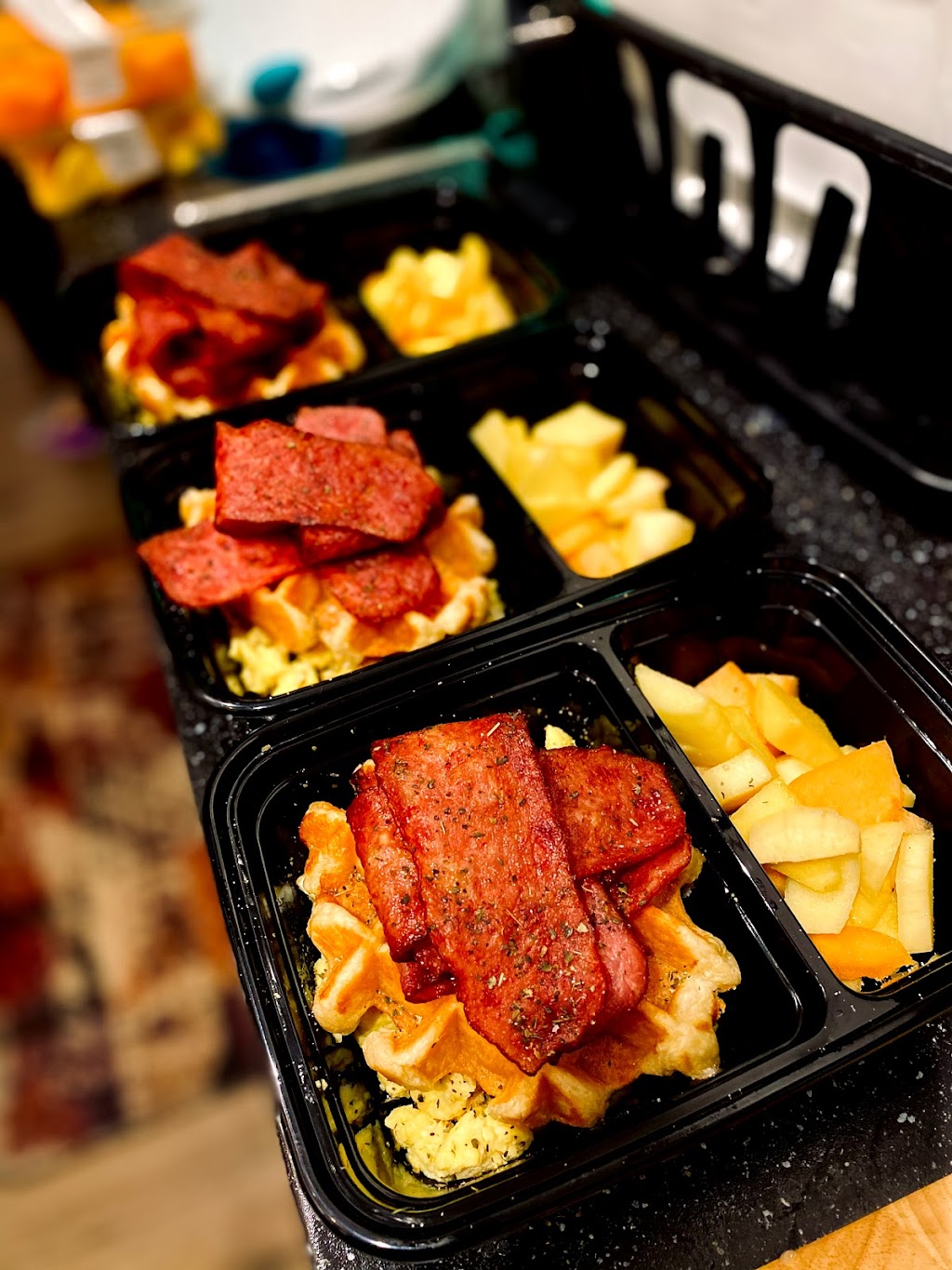 Mels Southern Kitchen | restaurant | 4211 E Palm Ln, Phoenix, AZ 85008, USA | 5042954654 OR +1 504-295-4654