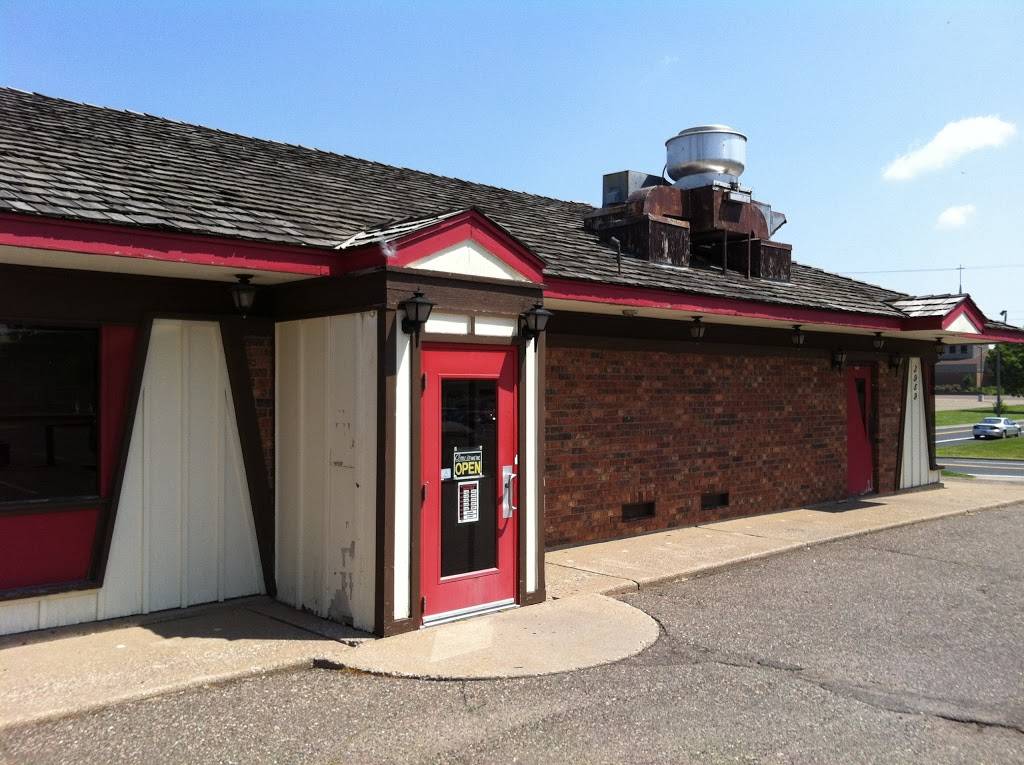 Kings City Restaurant | restaurant | 3959 Linden St, White Bear Lake, MN 55110, USA | 6514264565 OR +1 651-426-4565