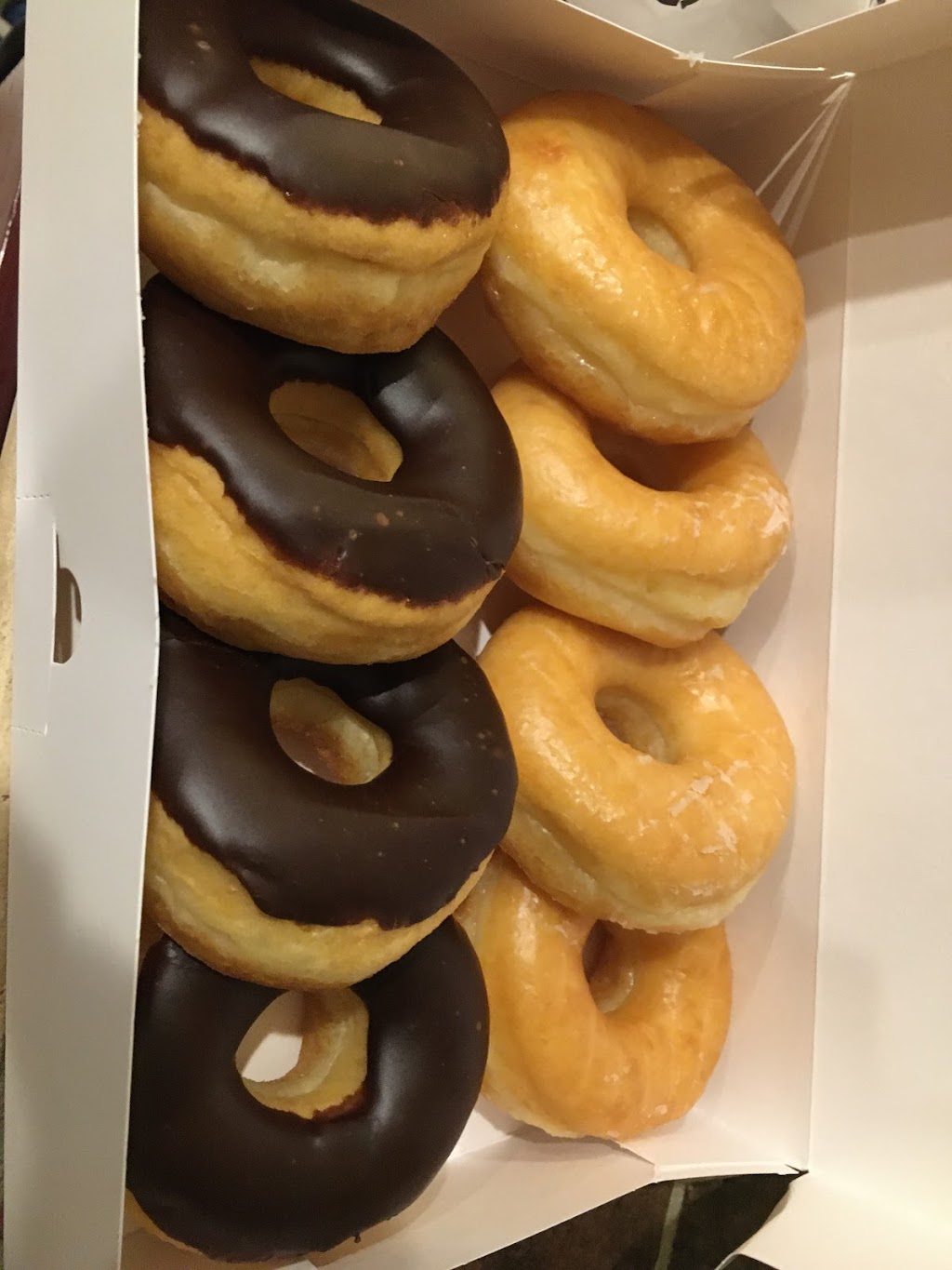 Jack and Jill Donuts | restaurant | 4113 College Hills Blvd, San Angelo, TX 76904, USA | 3252278321 OR +1 325-227-8321