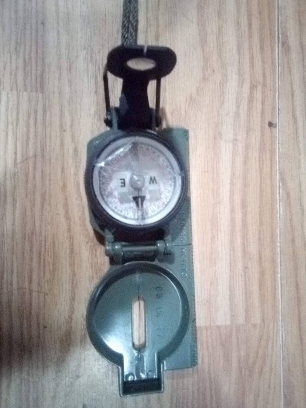 Beehive Cafe | restaurant | 224 N Washington St, Clinton, KY 42031, USA | 2702543075 OR +1 270-254-3075