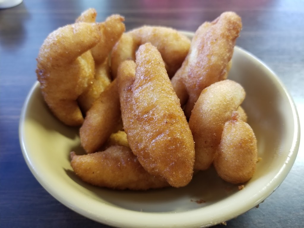 Papa Tasos | restaurant | 4760 E Lee Hwy, Max Meadows, VA 24360, USA | 2766371196 OR +1 276-637-1196