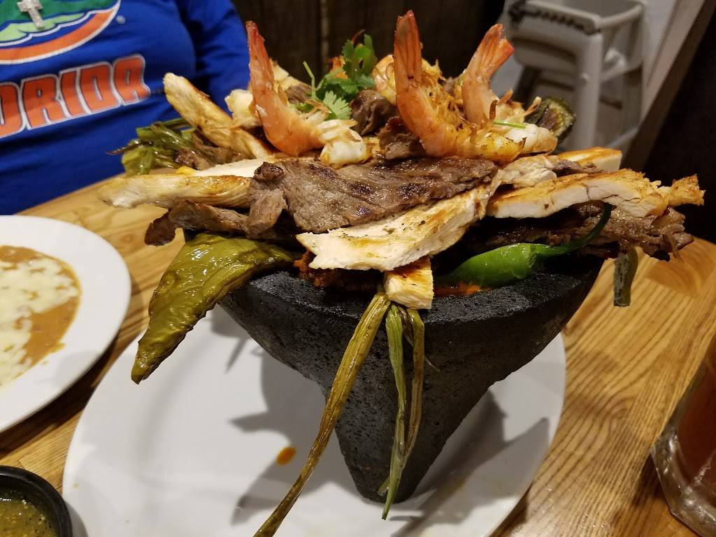 El Picante | restaurant | 6301 Florence Pl, Bell Gardens, CA 90201, USA | 5629283490 OR +1 562-928-3490