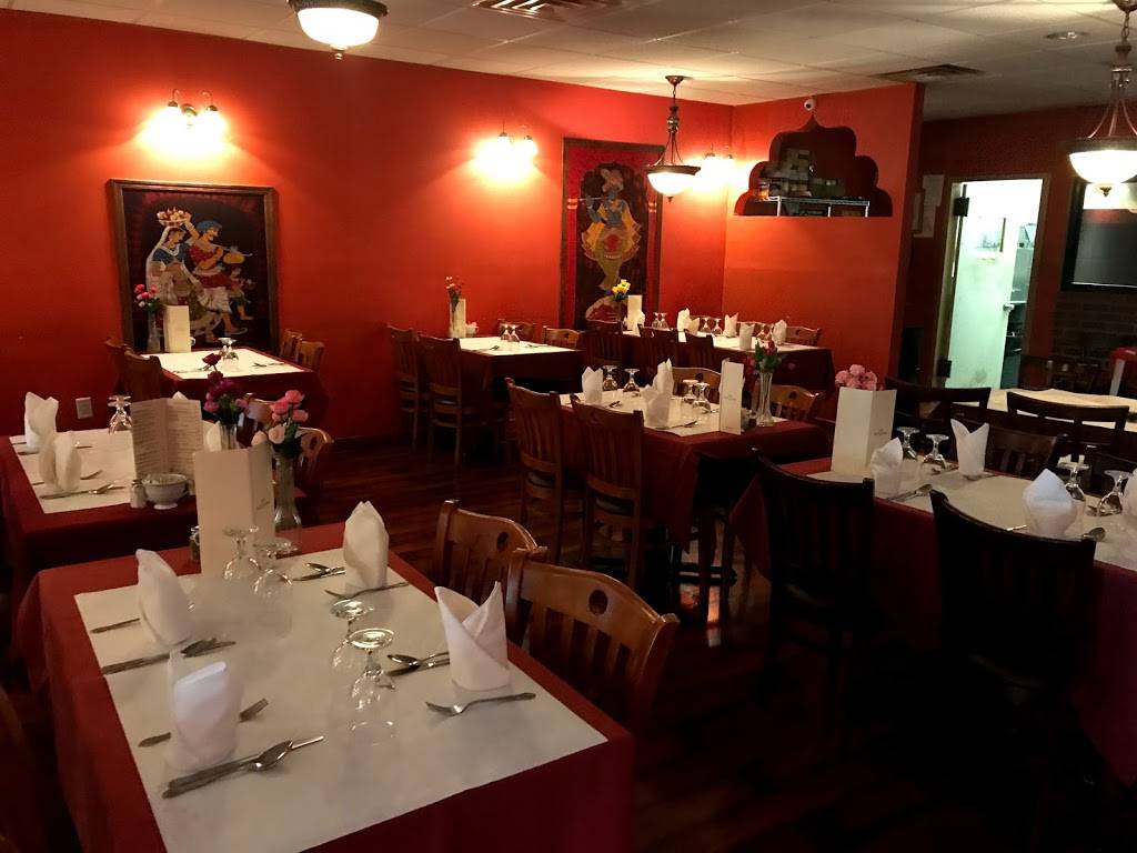 Ayna Agra | restaurant | 213-35 39th Ave, Flushing, NY 11361, USA | 7182251201 OR +1 718-225-1201