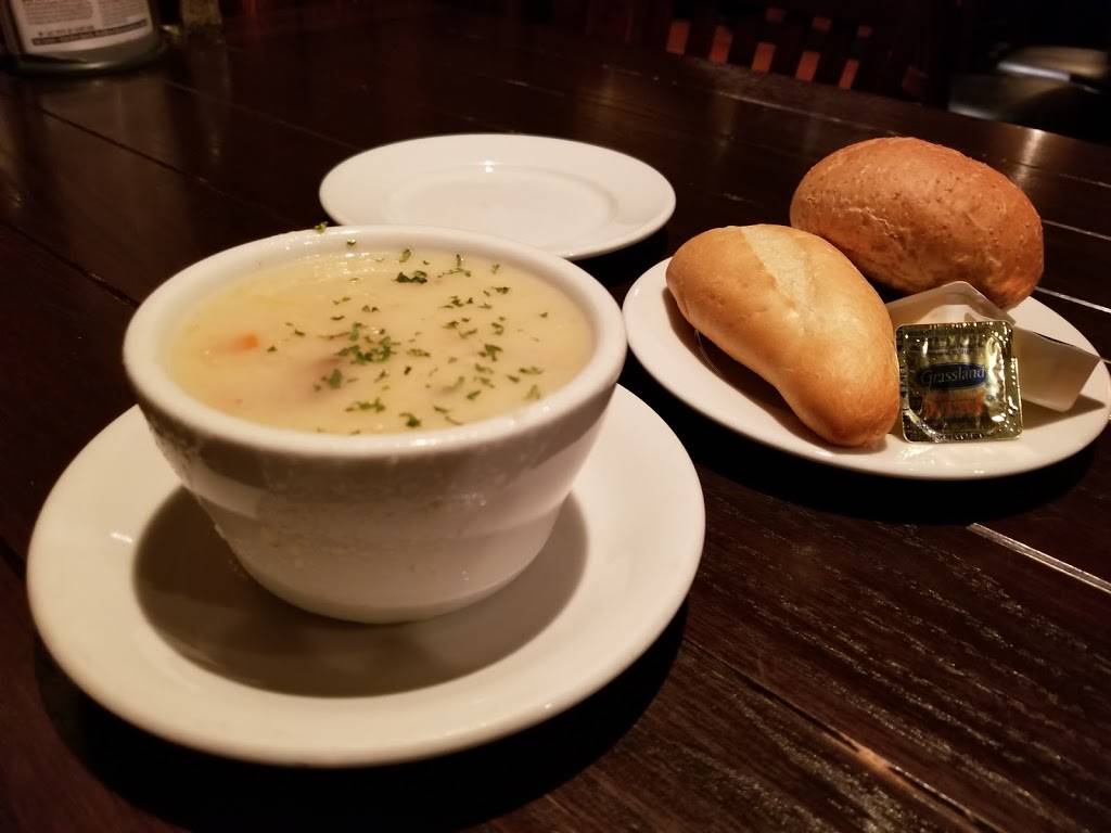 The Bavarian Lodge | restaurant | 1800 Ogden Ave, Lisle, IL 60532, USA | 6302414701 OR +1 630-241-4701