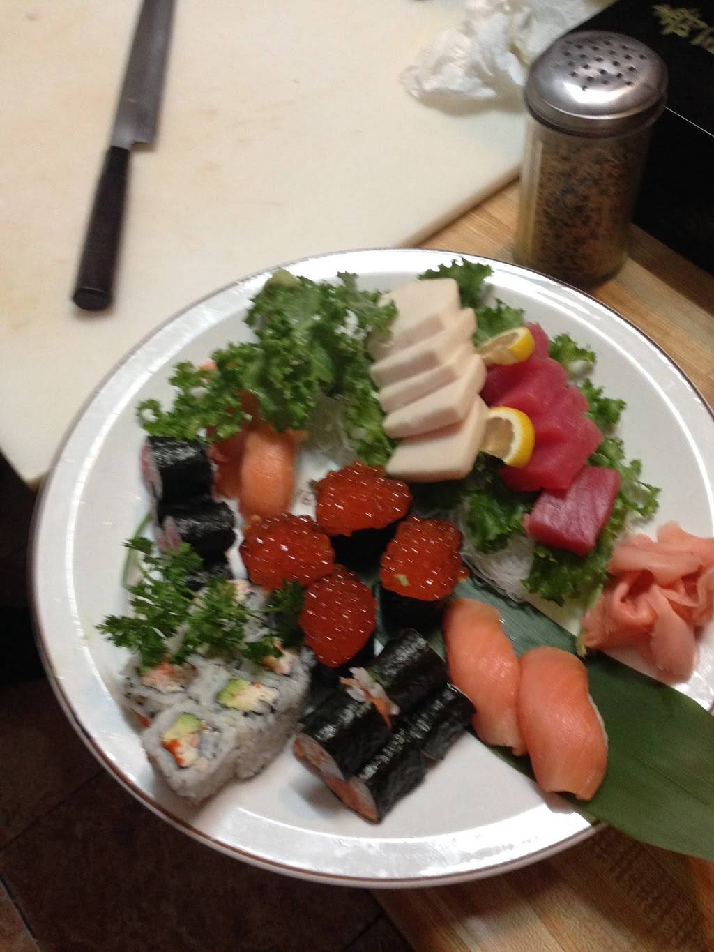 Hunan Dynasty | restaurant | 215 Pennsylvania Ave SE, Washington, DC 20003, USA | 2025466161 OR +1 202-546-6161