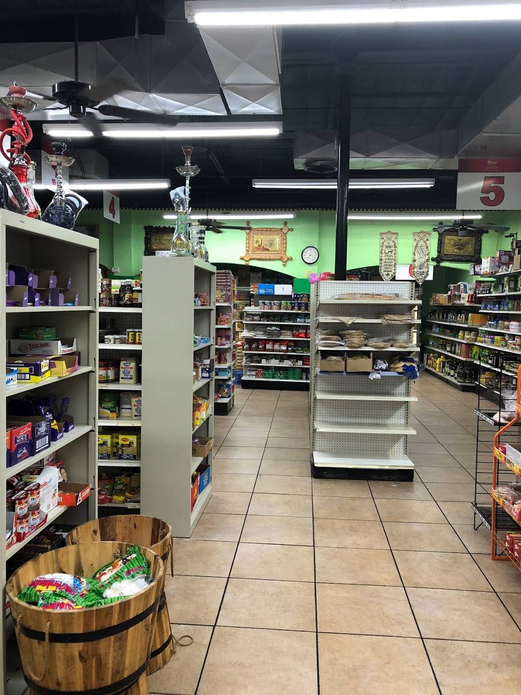 Alsafa | restaurant | 873 Mason Rd, Katy, TX 77450, USA | 2819443342 OR +1 281-944-3342