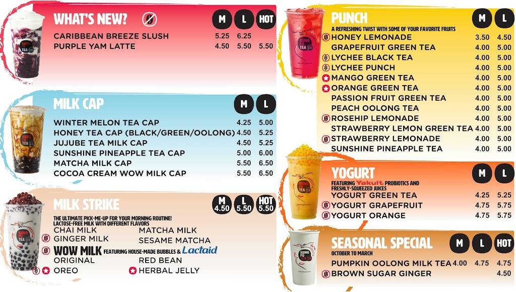 TKK Fried Chicken | restaurant | 1256 Walton Blvd, Rochester Hills, MI 48307, USA | 2484135158 OR +1 248-413-5158