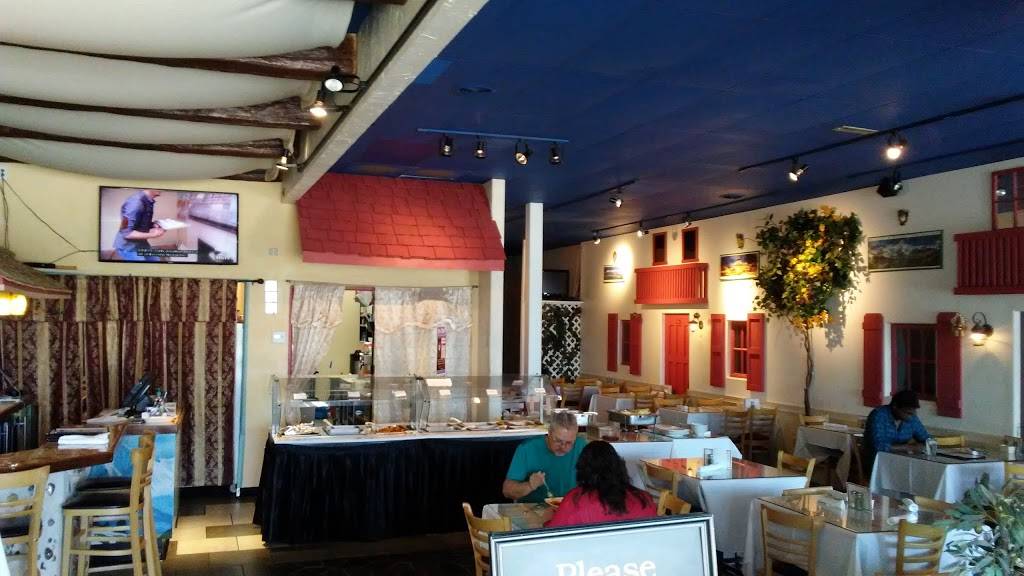 Subway | restaurant | 321 Stoneridge Ln, Gahanna, OH 43230, USA | 6144717821 OR +1 614-471-7821