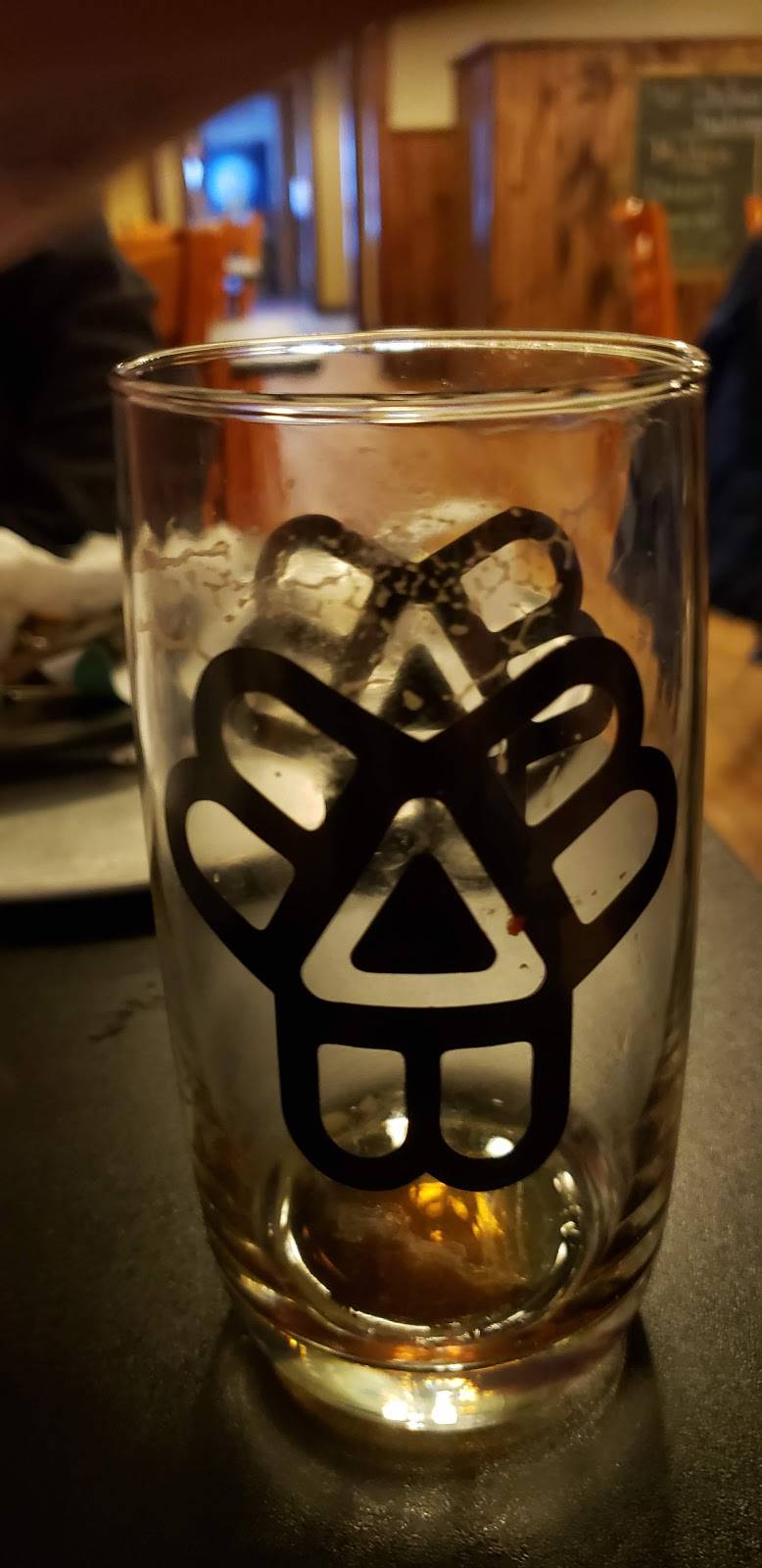 Pats Pizza Dover-Foxcroft | restaurant | 100 E Main St, Dover-Foxcroft, ME 04426, USA | 2075642500 OR +1 207-564-2500