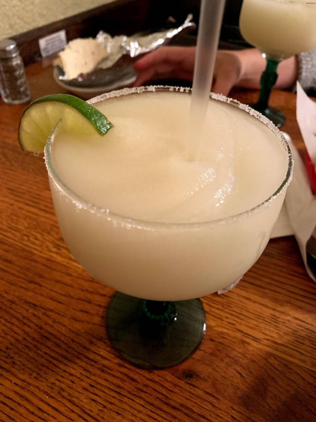 Casa Mexicana Restaurant | restaurant | 1101 S Jackson Hwy, Sheffield, AL 35660, USA | 2563815397 OR +1 256-381-5397