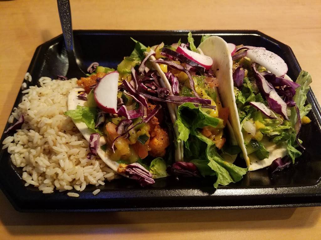 Jojutlas Mexican Catering | restaurant | 4889 Portage St NW, North Canton, OH 44720, USA | 3302656560 OR +1 330-265-6560