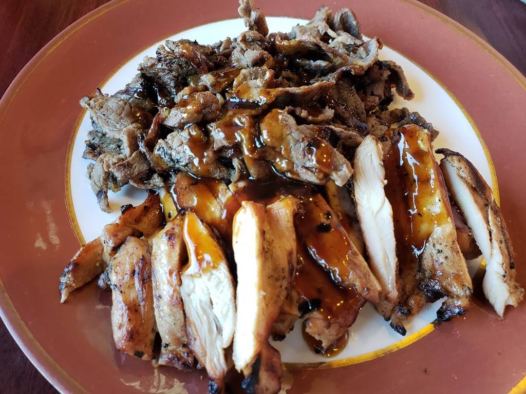 Kami Teriyaki | restaurant | 2801 Bickford Ave A, Snohomish, WA 98290, USA | 4253224921 OR +1 425-322-4921