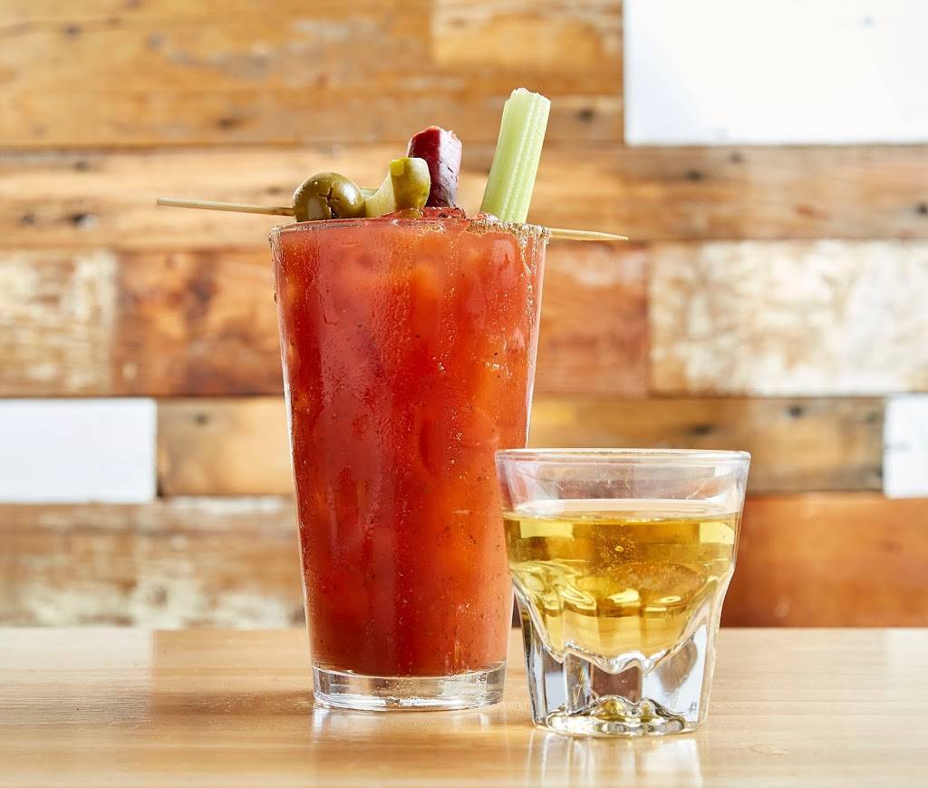 St Paul Tap | restaurant | 825 W Jefferson Ave, St Paul, MN 55102, USA | 6512276315 OR +1 651-227-6315