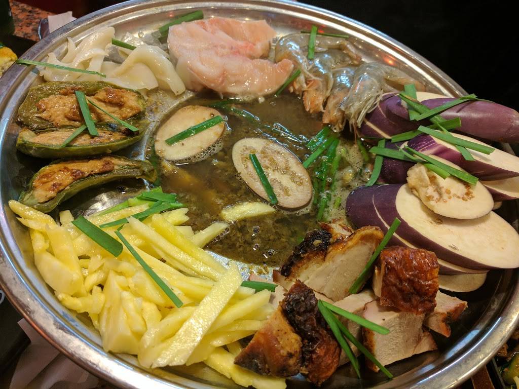 Saigon Restaurant | restaurant | 4022 Tyler Ave, El Monte, CA 91731, USA | 6265423467 OR +1 626-542-3467