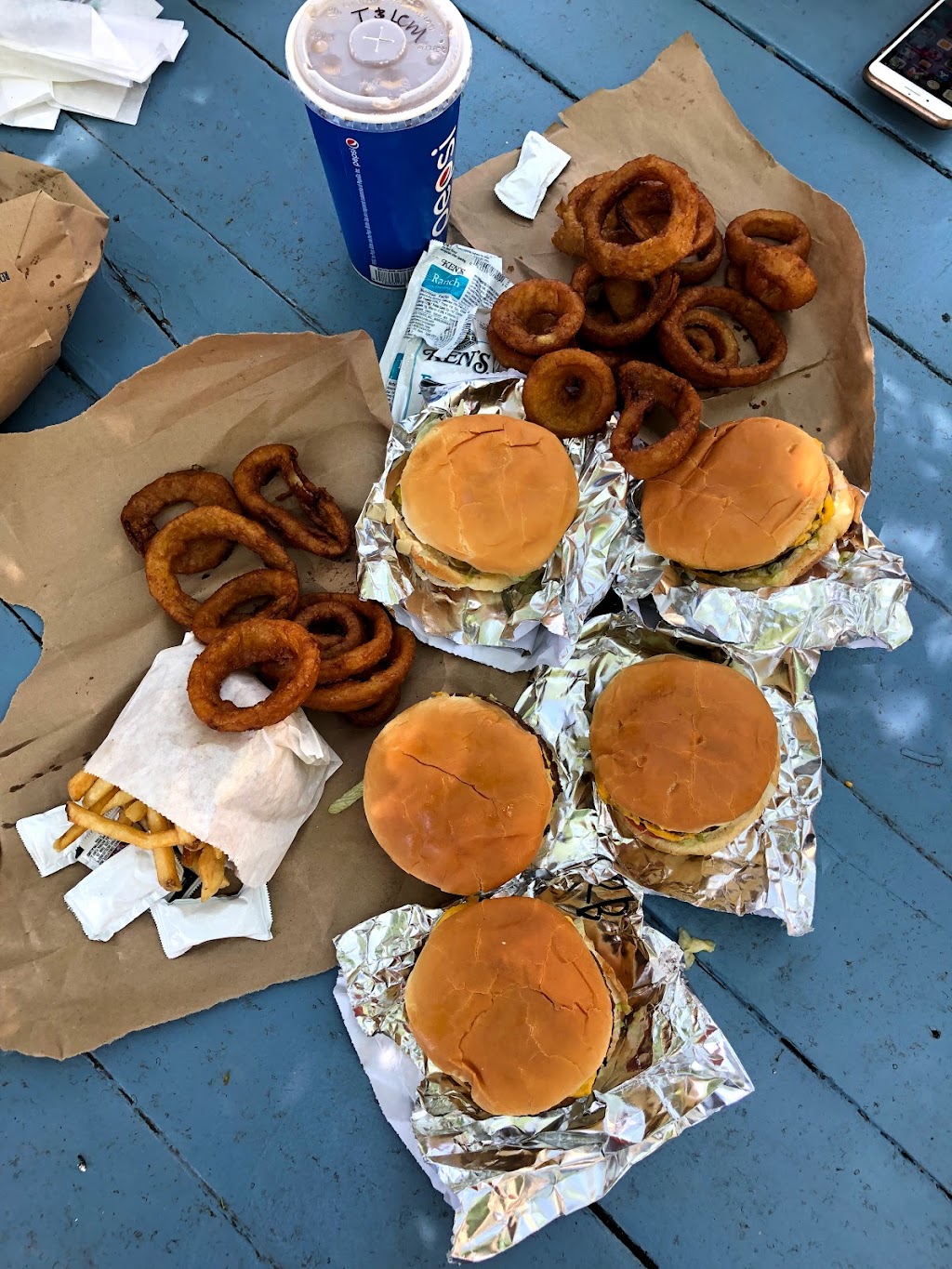 Rustys Drive In | restaurant | 700 Cotlets Way, Cashmere, WA 98815, USA | 5097822425 OR +1 509-782-2425