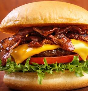 Budabings 50s Cafe | cafe | 1060 Main St, Millis, MA 02054, USA | 5083768999 OR +1 508-376-8999