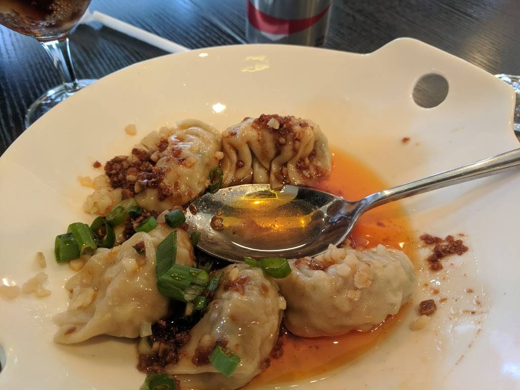 Fusion Bistro | restaurant | 2151 Salvio St, Concord, CA 94520, USA | 9253327928 OR +1 925-332-7928