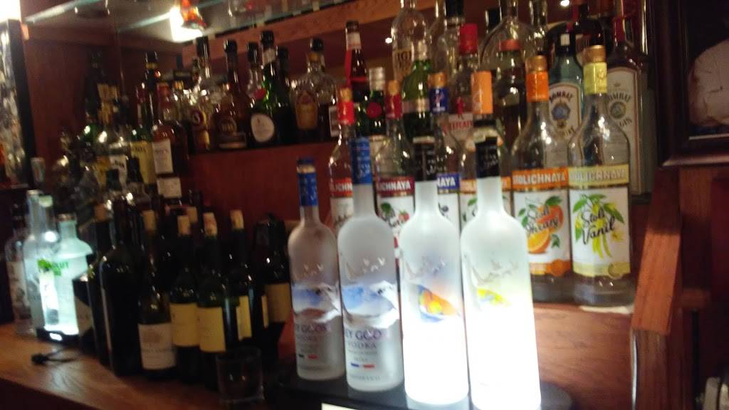 Venezia | restaurant | 112 Main St, Woodbridge, NJ 07095, USA | 7328558995 OR +1 732-855-8995