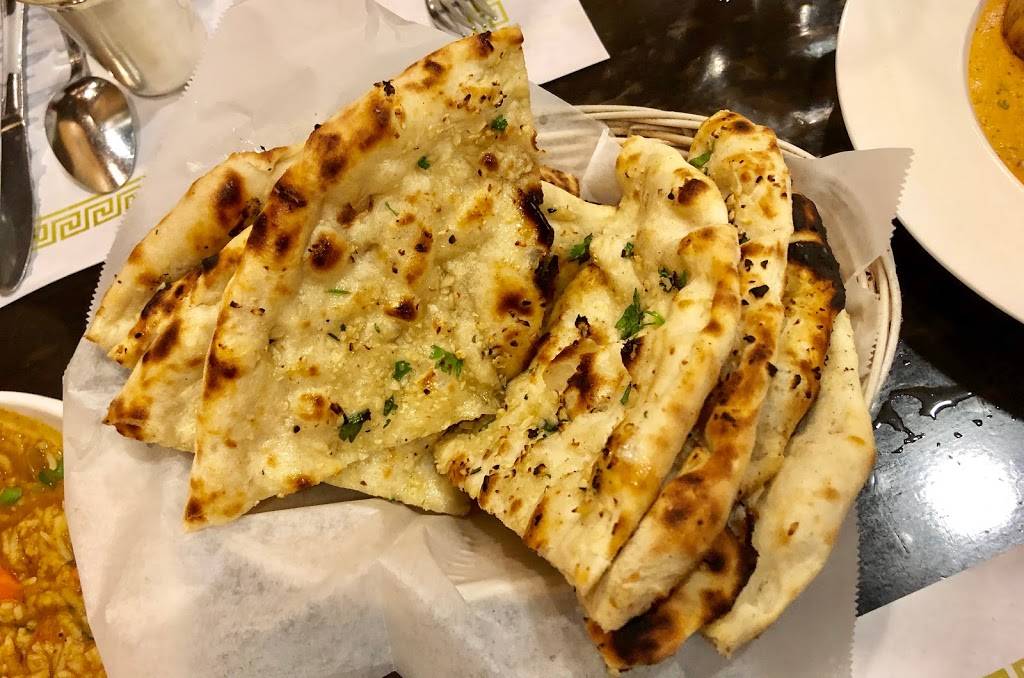 Ruchi Indian Cuisine | restaurant | 2600 Gateway Oaks Dr, Sacramento, CA 95833, USA | 9169272600 OR +1 916-927-2600