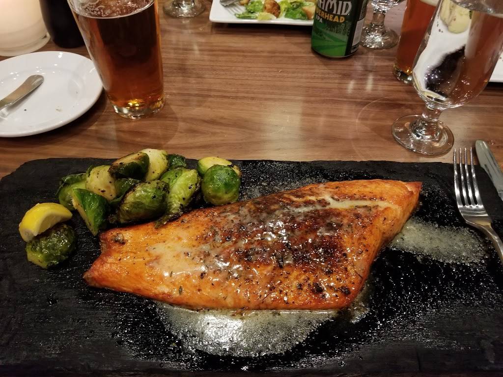 Swiftwater Cellars | restaurant | 10360 Main St suite e, Bellevue, WA 98004, USA | 4254547993 OR +1 425-454-7993