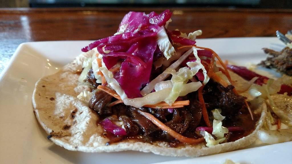 Cork Wine Pub | restaurant | 23810 Woodward Ave, Pleasant Ridge, MI 48069, USA | 2485442675 OR +1 248-544-2675