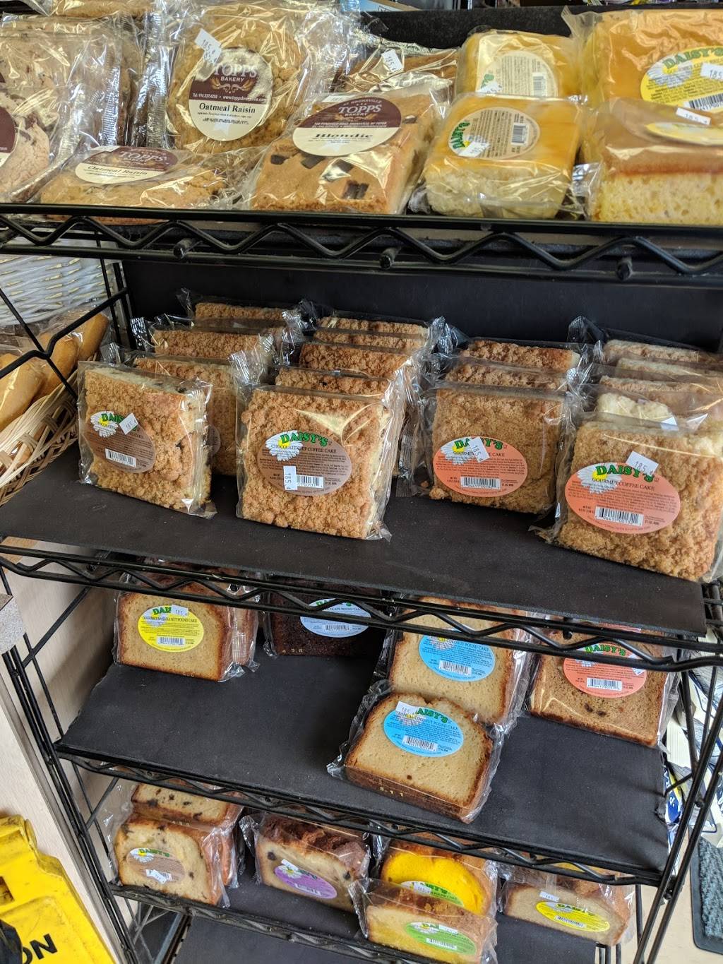 Franks Food Court | restaurant | 3417, 349 E Main St, Elmsford, NY 10523, USA | 9145929560 OR +1 914-592-9560